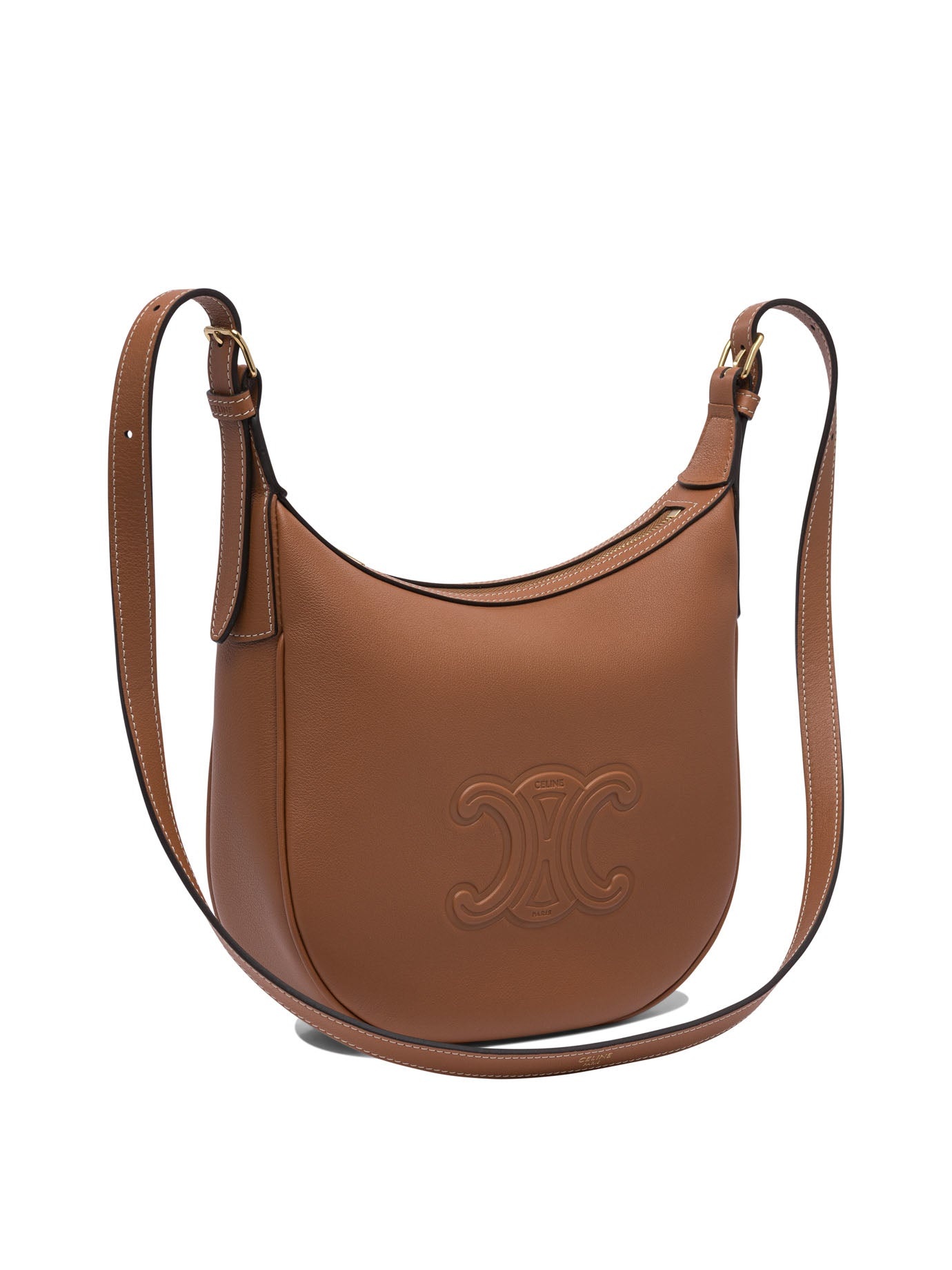 Celine Shoulder Bags - 2