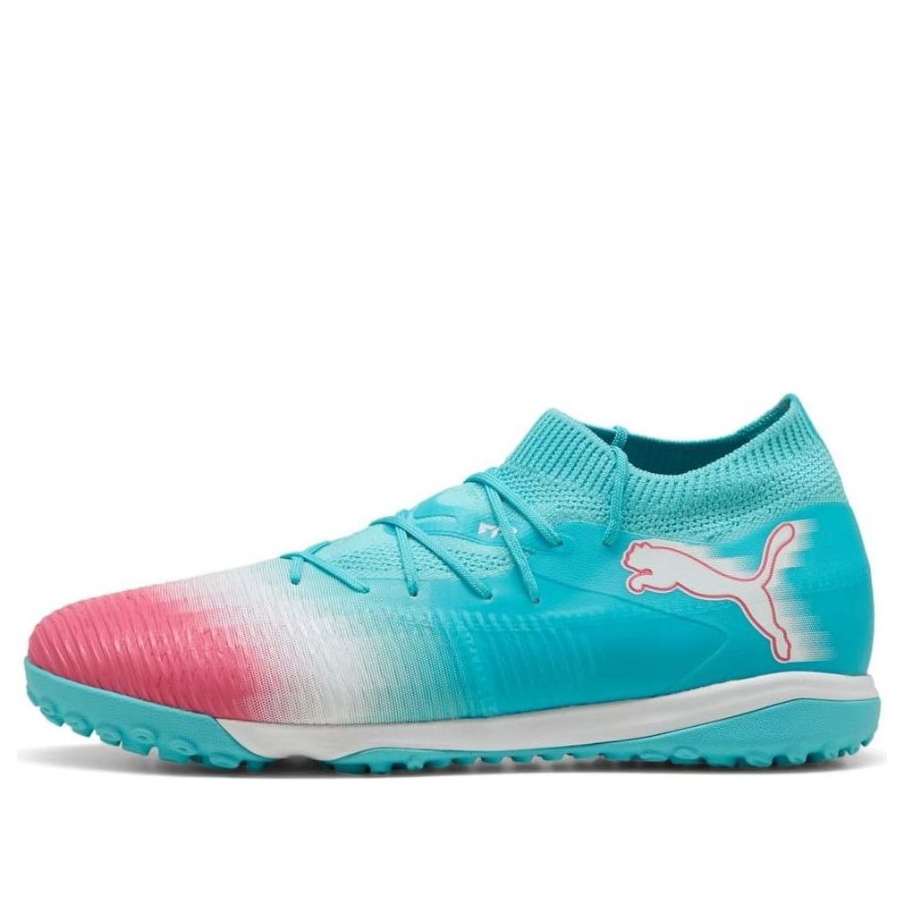 PUMA Future Match 8 TF 'Recharge Pack' 108760-01 - 1