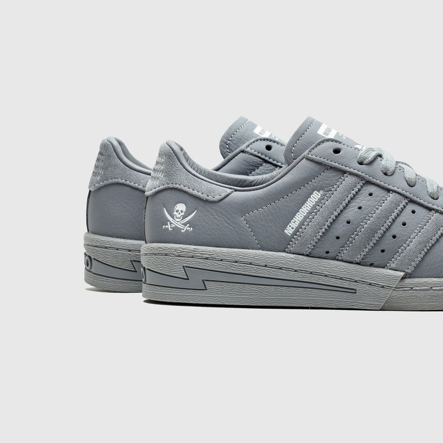 X NBHD SUPERSTAR "2024" - 5
