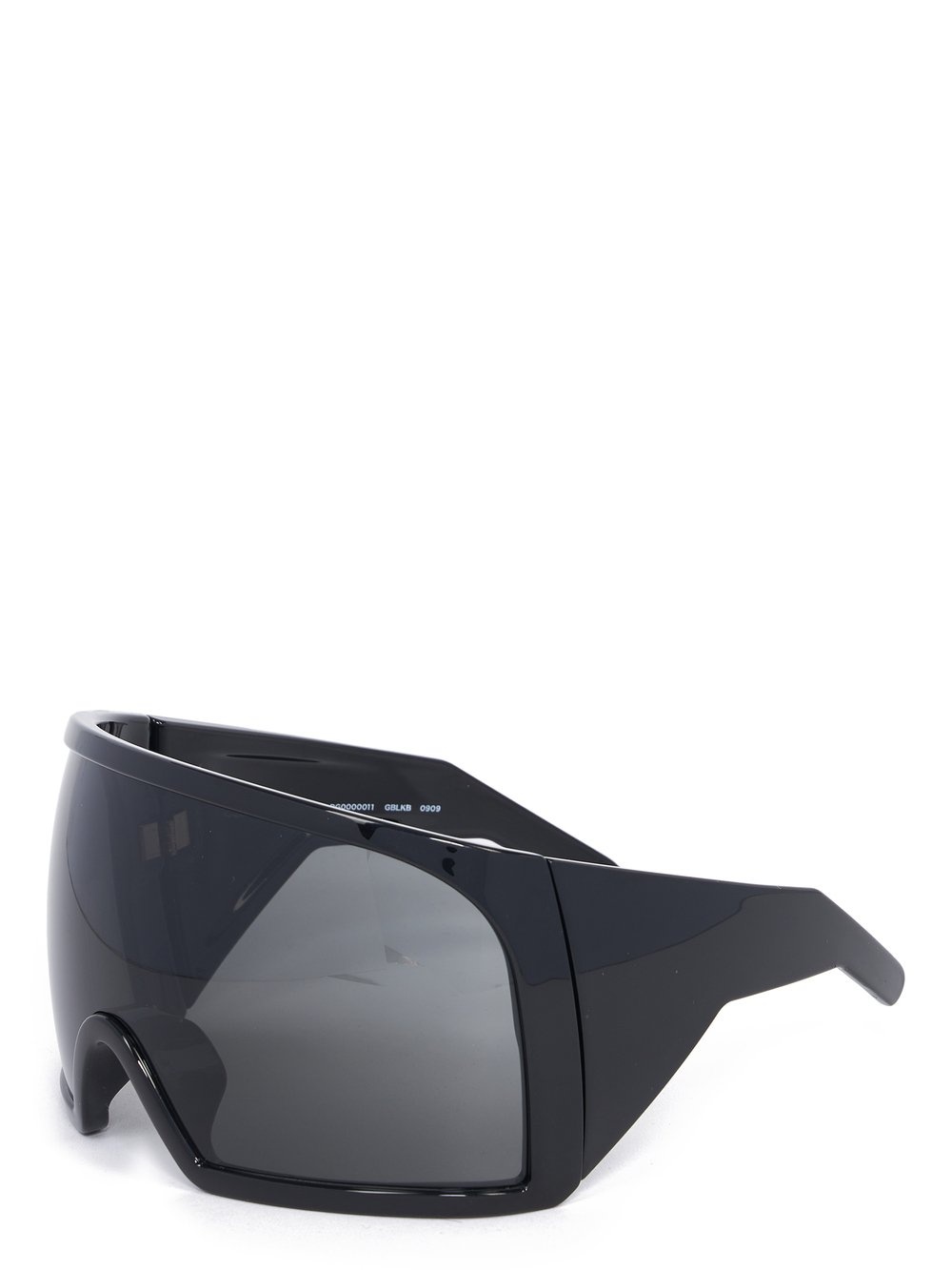 SUNGLASSES - 3