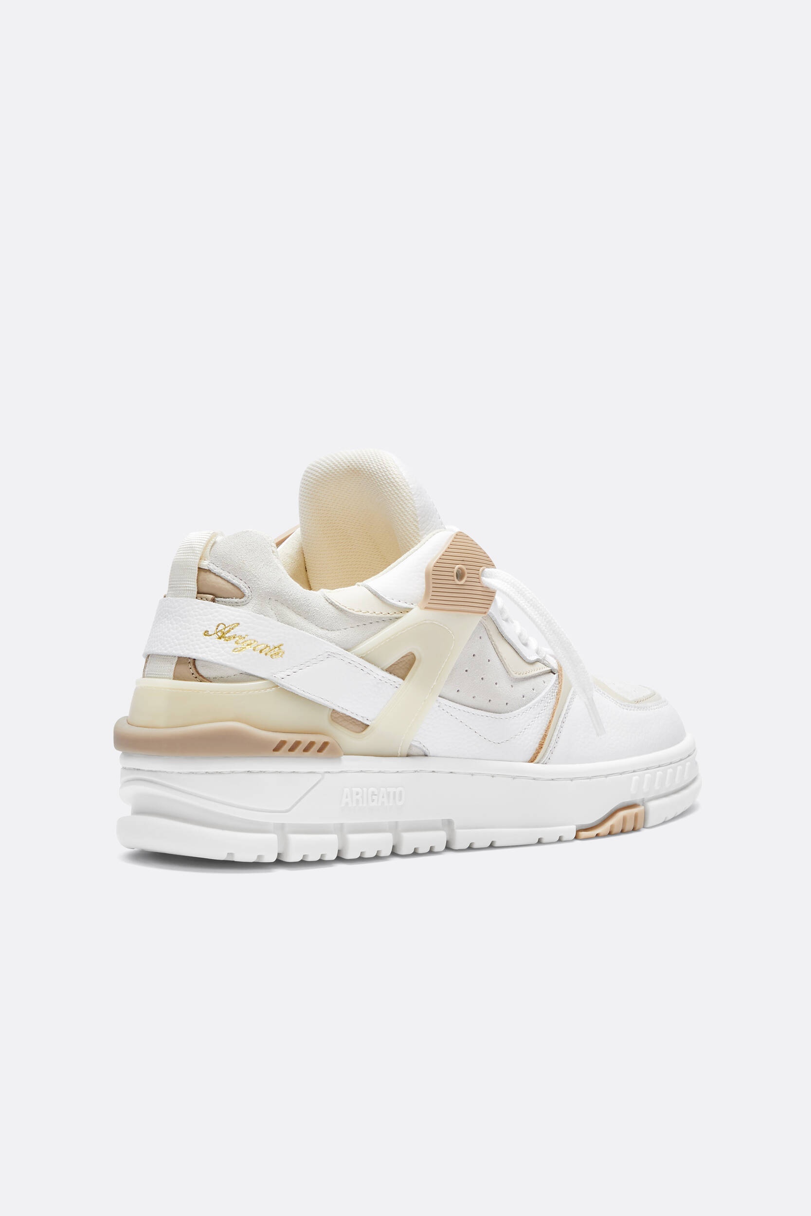 Astro Sneaker - 3