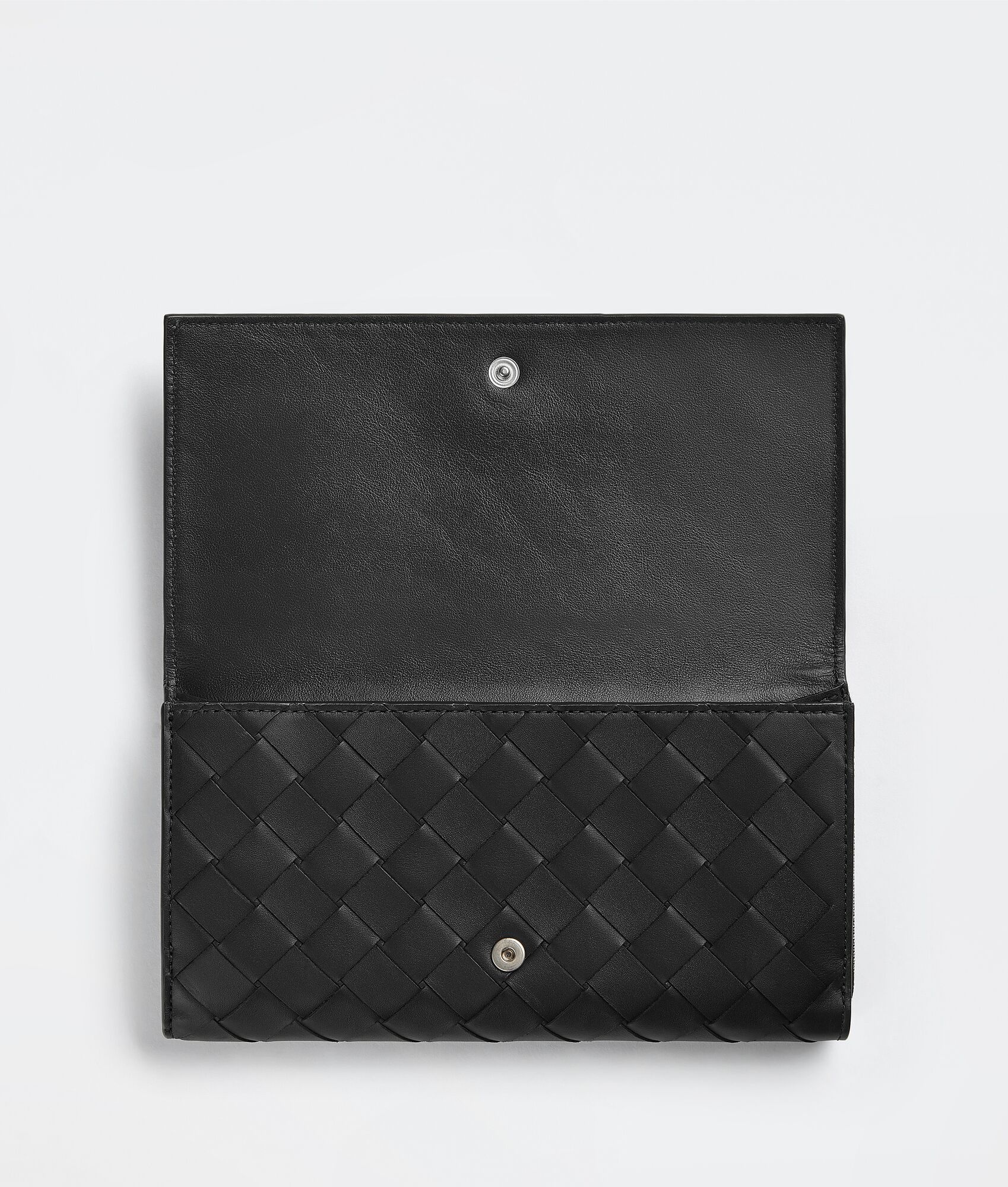 long wallet - 2