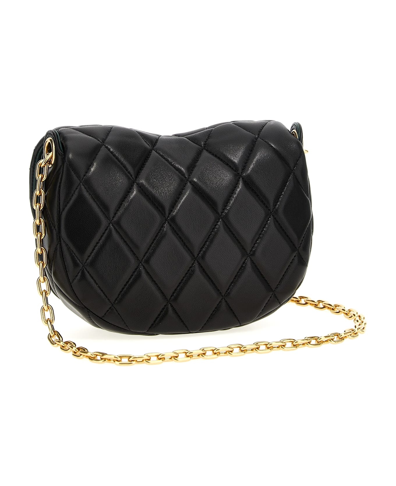 'rocking Horse' Crossbody Bag - 2