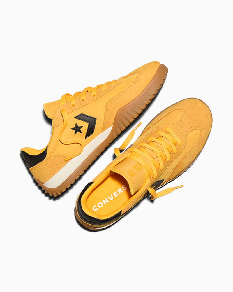 Run Star Trainer 5