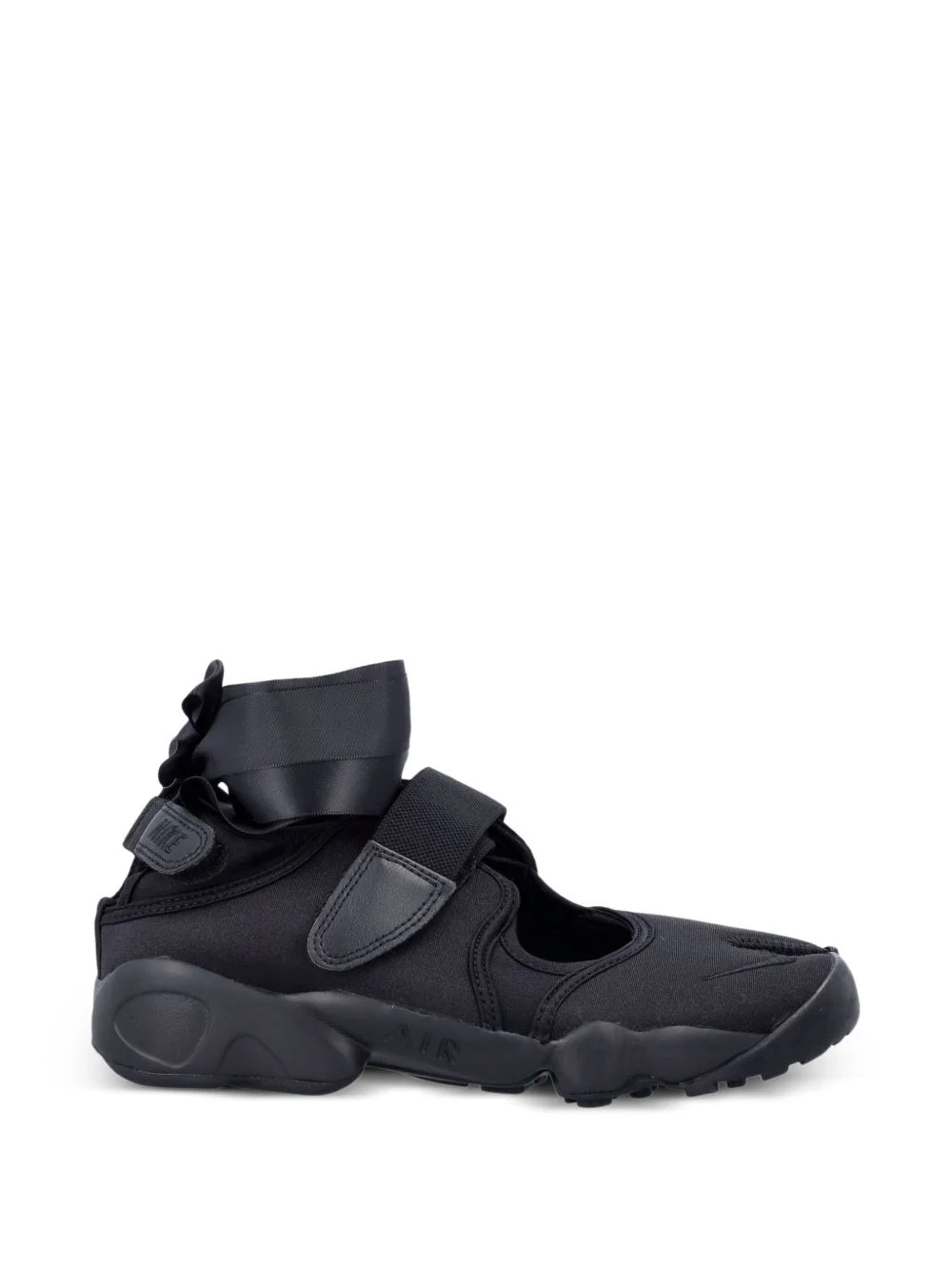 Nike Air Rift TRK3 Sneaker - 1