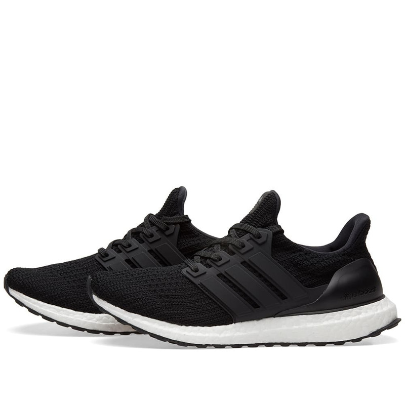 adidas Adidas Ultra Boost 4.0 outlook