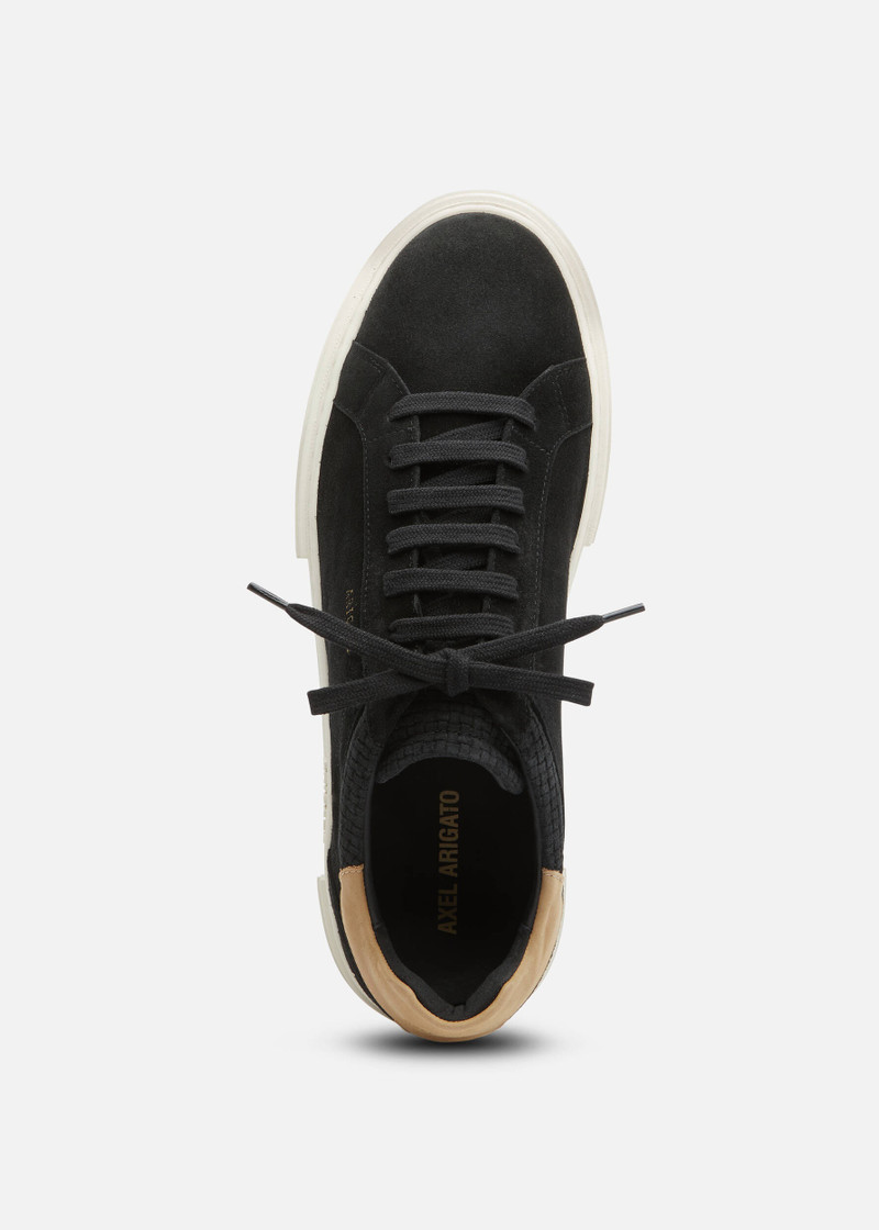 아틀라스 Sneaker 4
