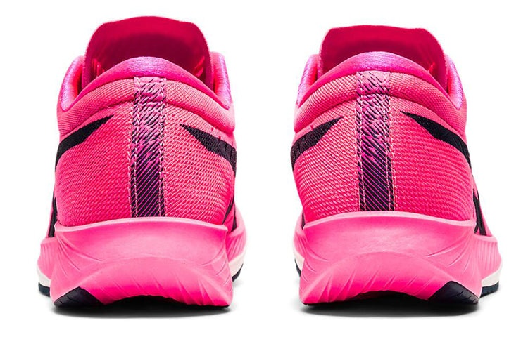 (WMNS) ASICS Metaracer 'Hot Pink' 1012A580-700 - 4