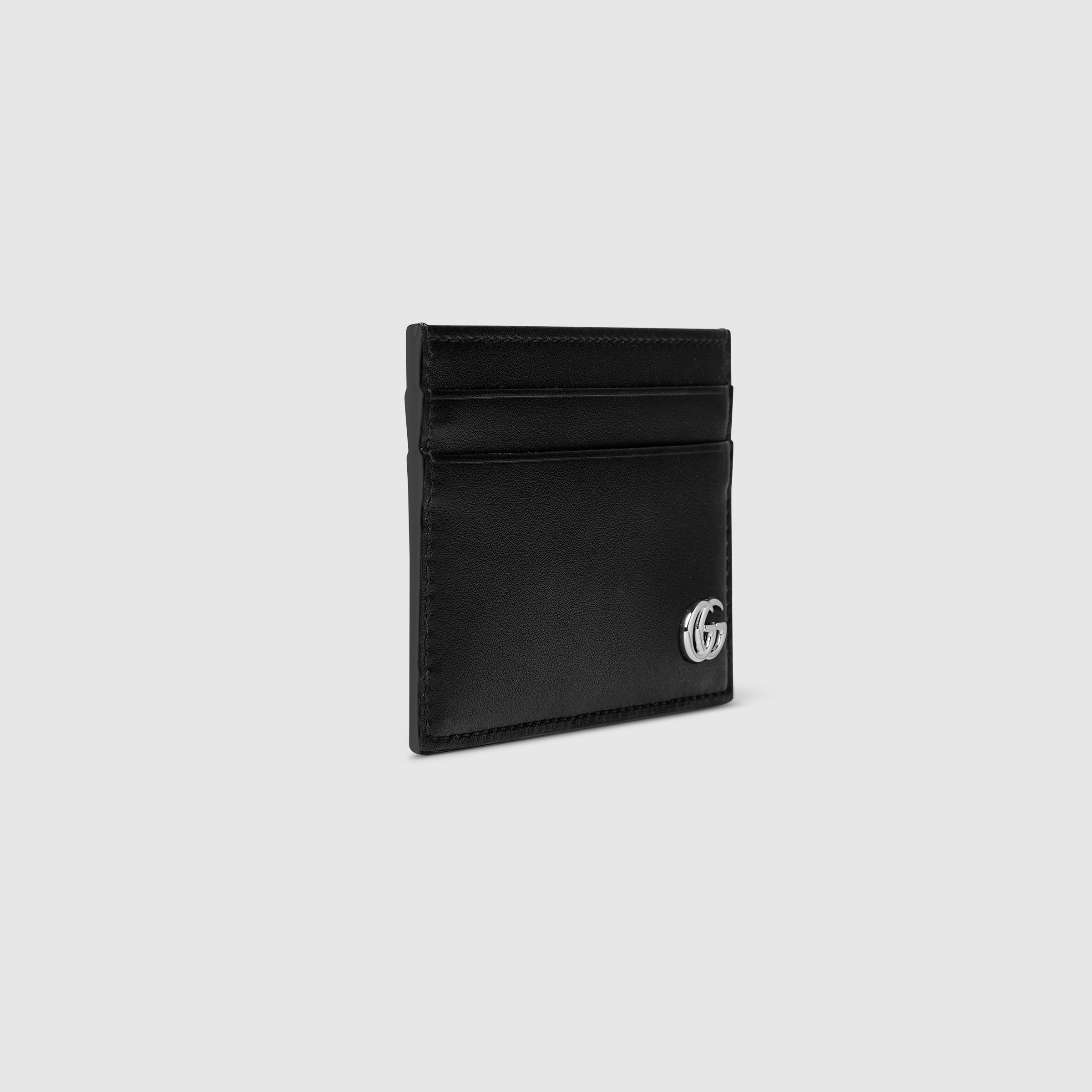 GG Marmont card case - 3