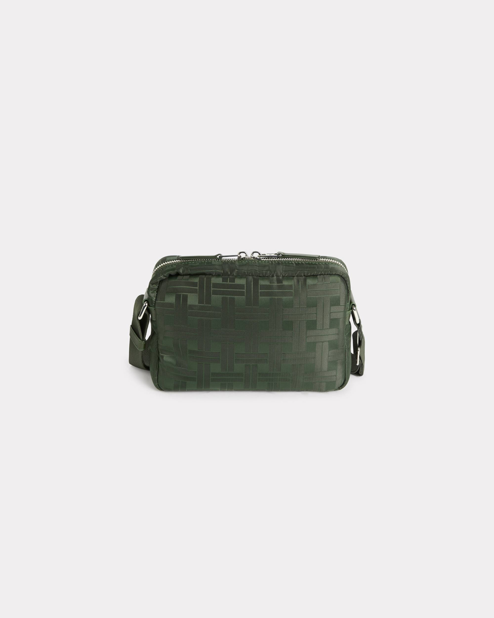 'KENZO Mura' crossbody bag - 2