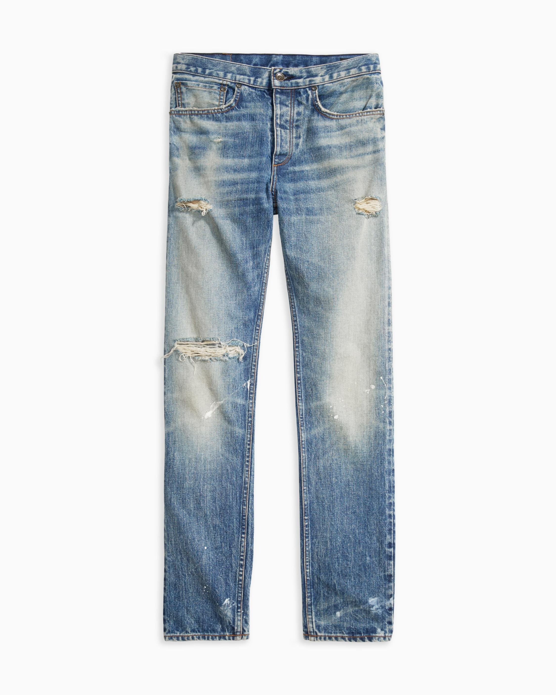 Fit 2 - Four Year - 1