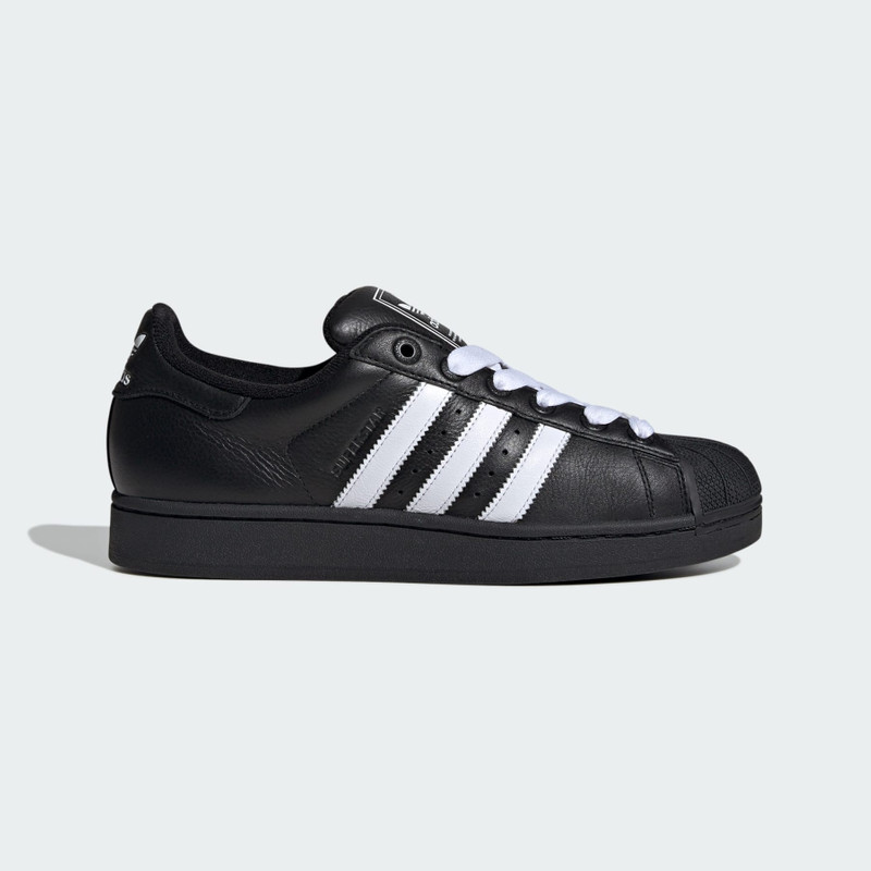Superstar II Shoes - 1