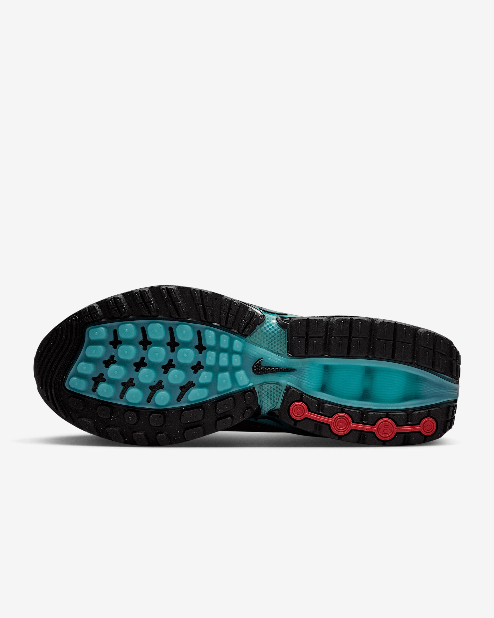 Nike Air Max Dn Premium Women's Shoes - 2