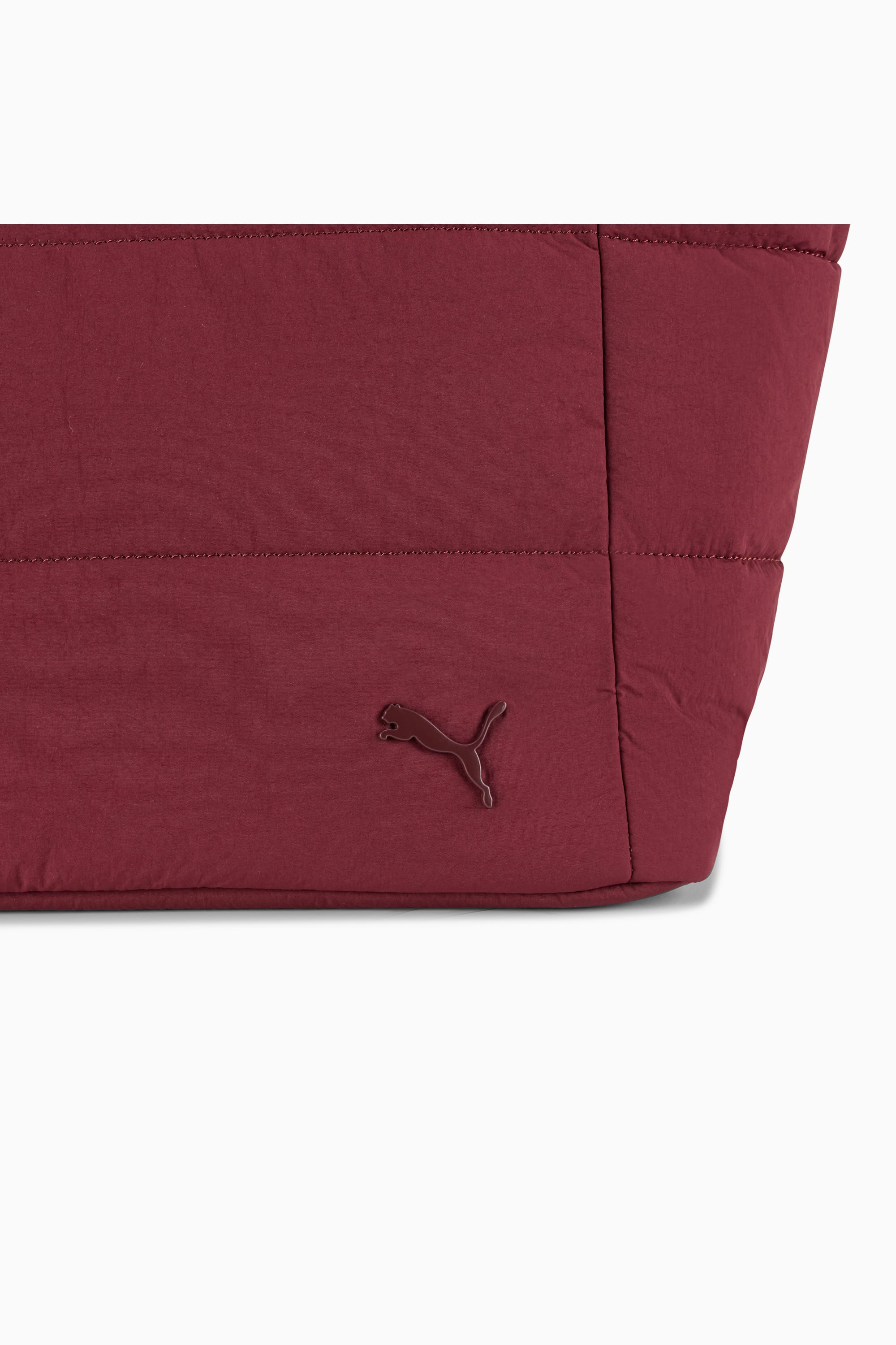 PUMA Plush Delux Tote Bag - 3