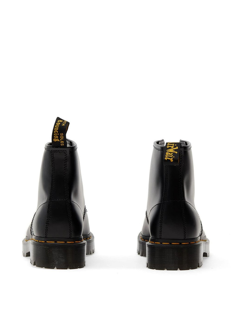 lace-up ankle boots 3
