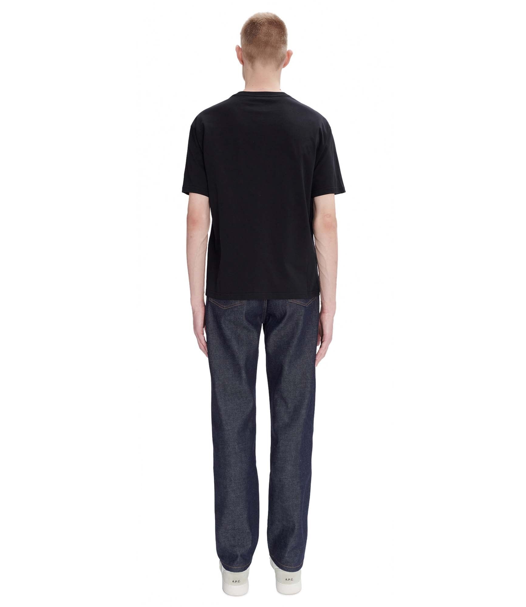 FAIRFAX JEANS - 3