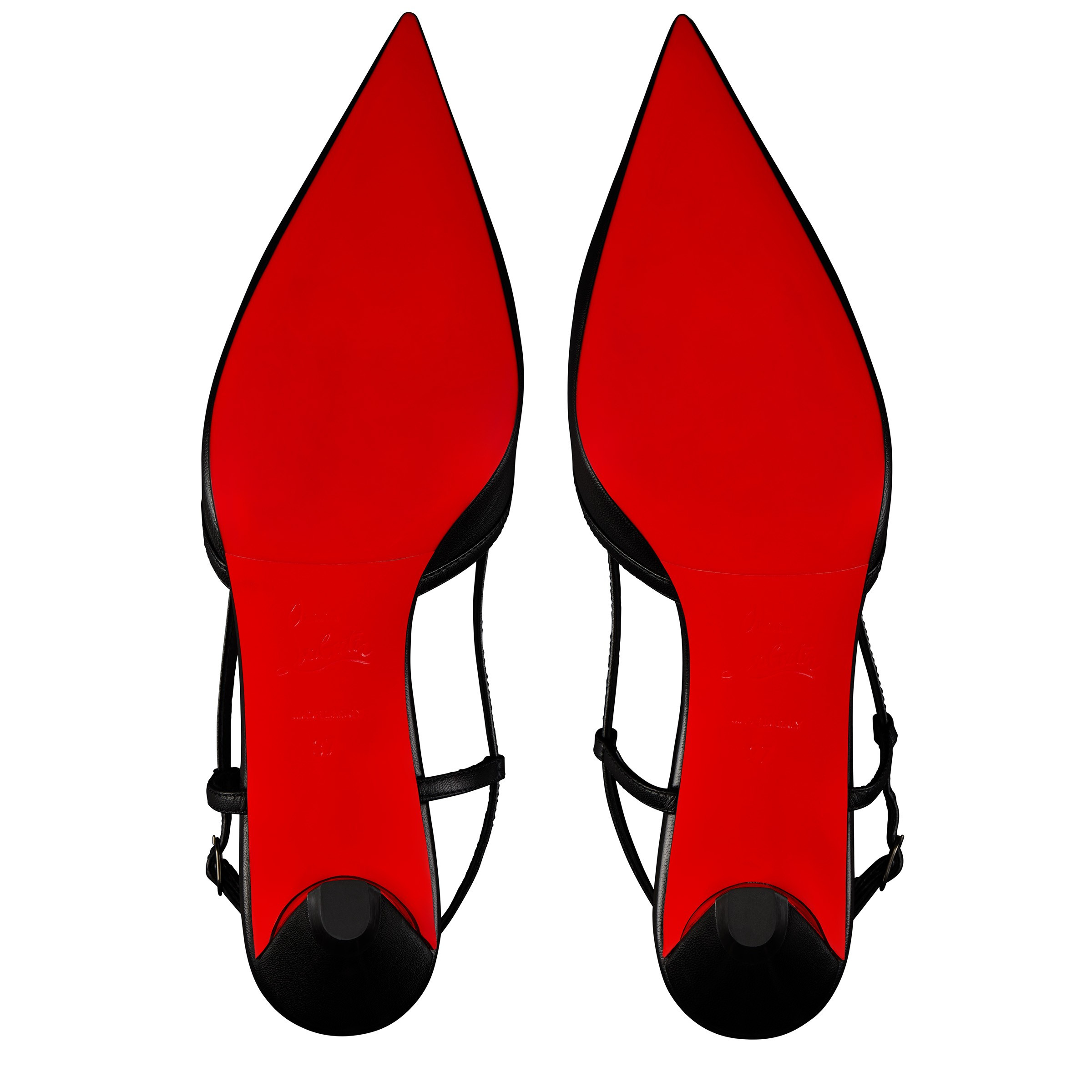 Miss Z Slingina - 7