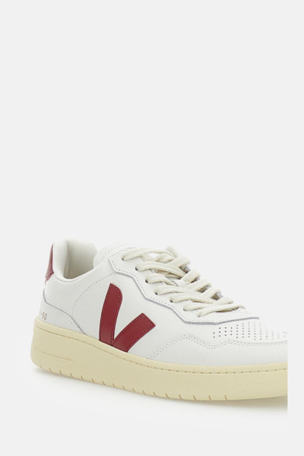 V-90 Sneakers - 6