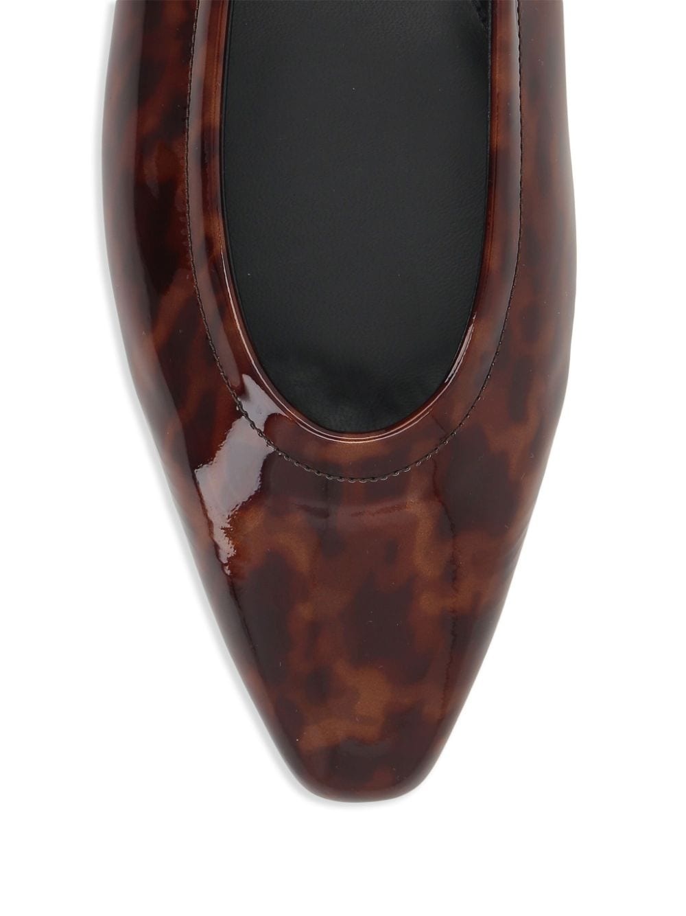 Primula ballerina shoes - 4