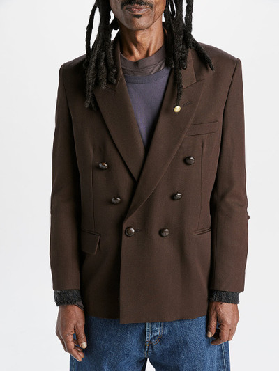 MAGLIANO Clothing for Men | REVERSIBLE MAGLIANO Clothing for Men | REVERSIBLE