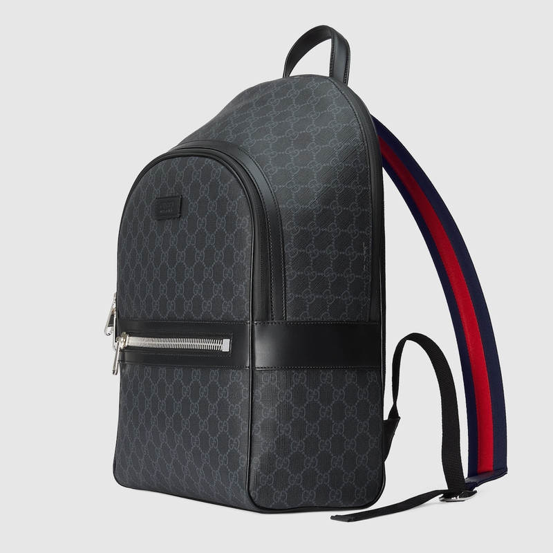 GG backpack 1