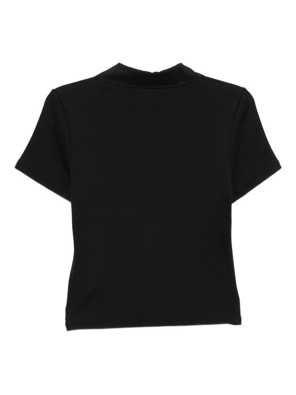 Kearney polo top - 2