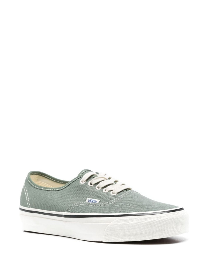 Vans Premium Authentic 44 sneakers outlook