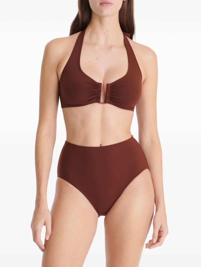 Dédicace bikini top 3