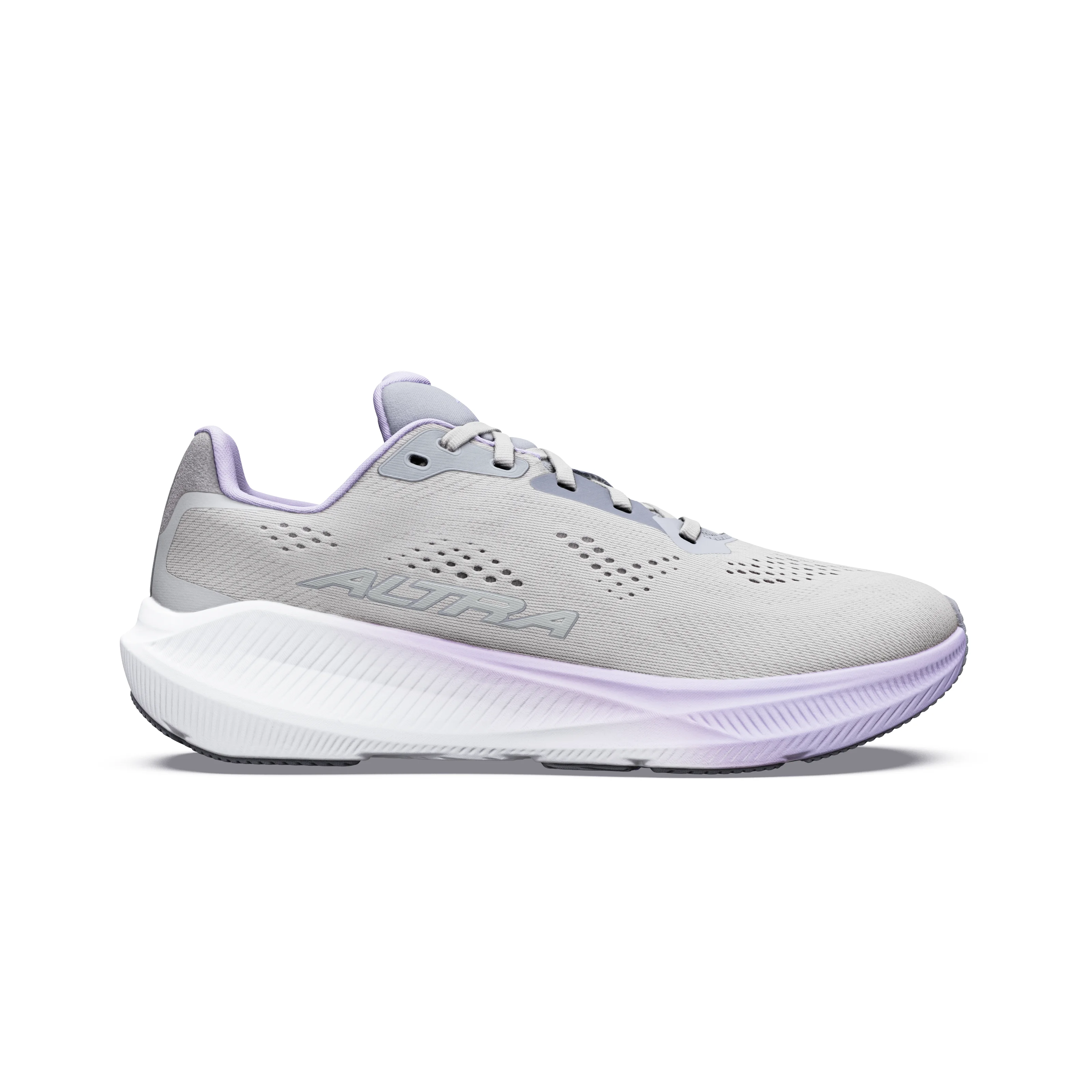 Women's Experience Flow ST - 1