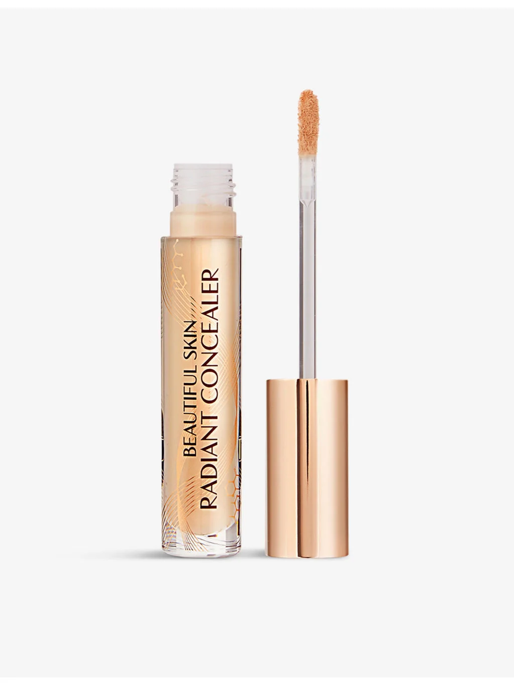 Beautiful Skin radiant concealer 4ml - 1
