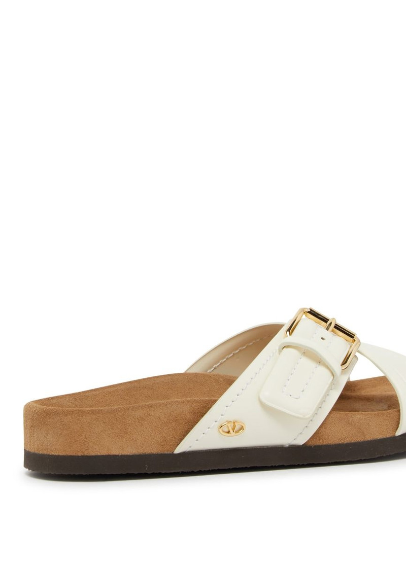 Fussfriend flip-flops 7