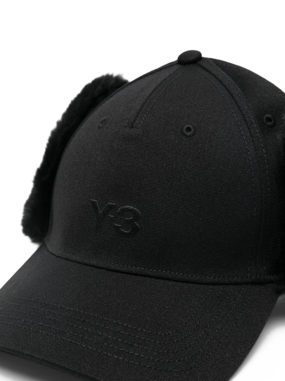 JX8327BLACK - 2