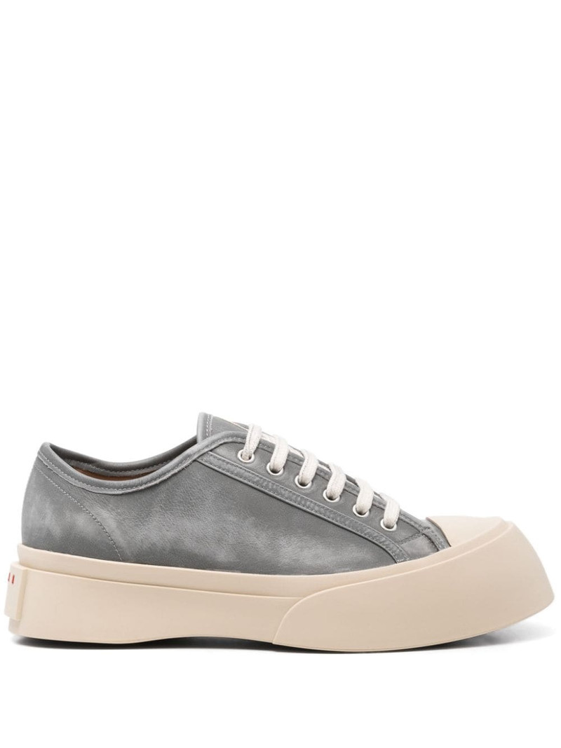 Pablo sneakers 1