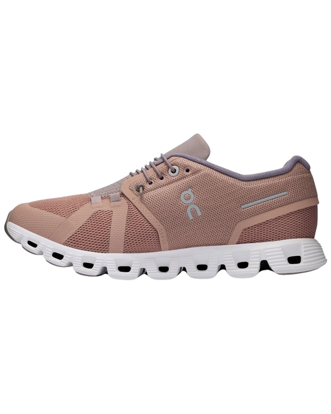 On Running Cloud 5 Running Sneaker - 2