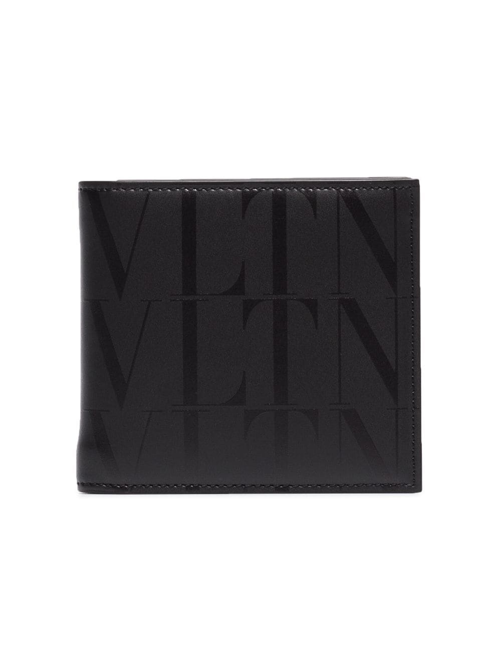 VLTN Times bifold wallet - 1