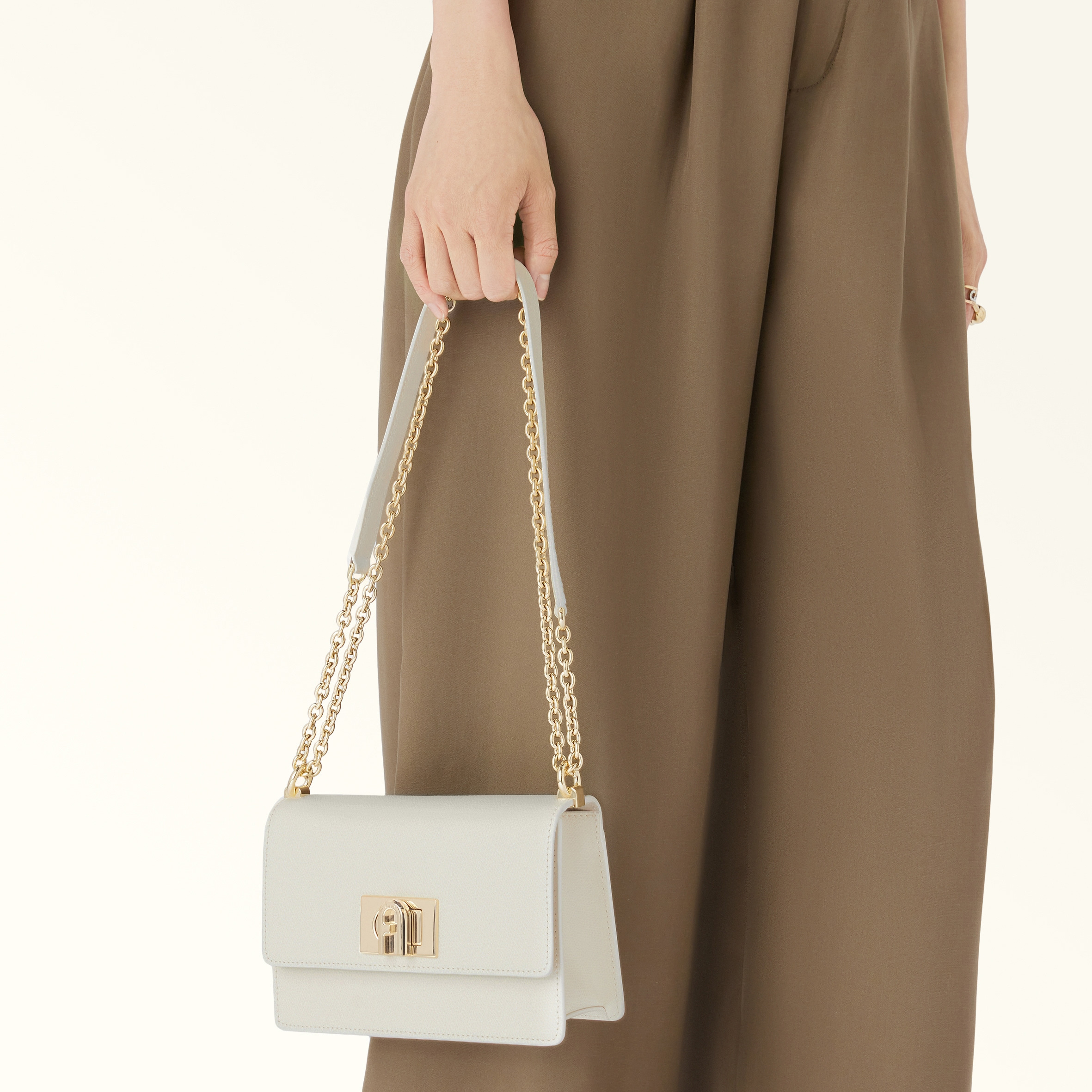 Furla 1927 - 7