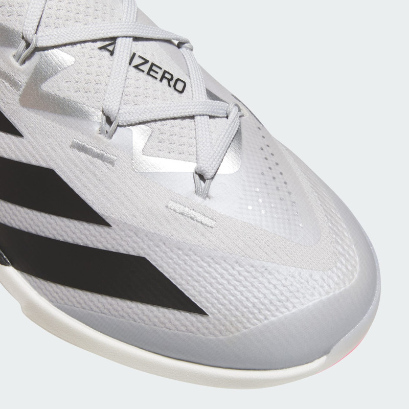 Adizero Electric+ 2.0 TPU Cleats 8