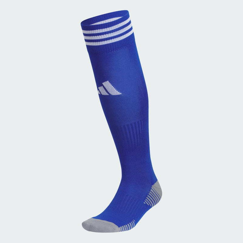 Copa Zone Cushion 5 OTC - 1