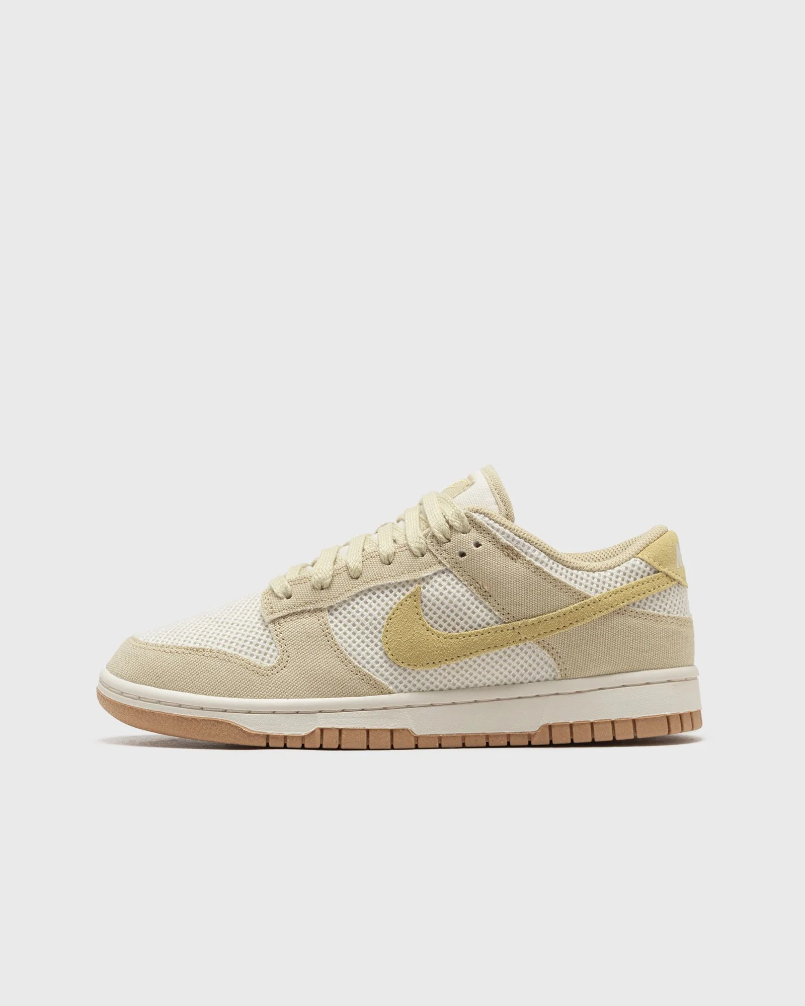 WMNS DUNK LOW NN SE - 1