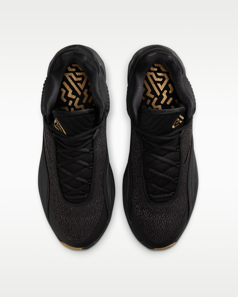 Giannis Freak 7 "Mythos" Basketball Shoes 4
