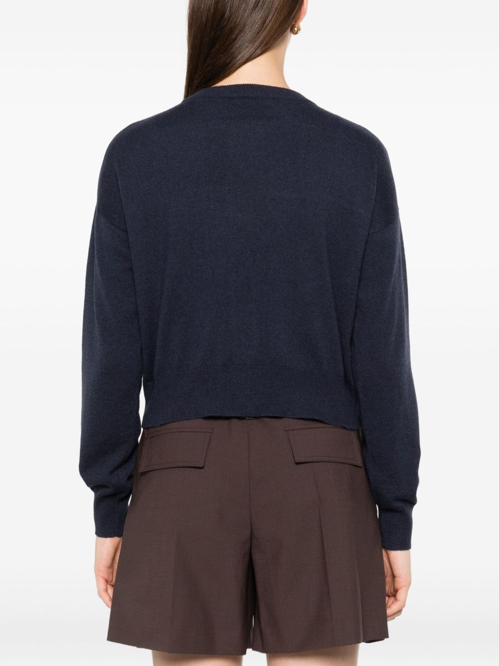 Brunello Cucinelli cardigan - 2