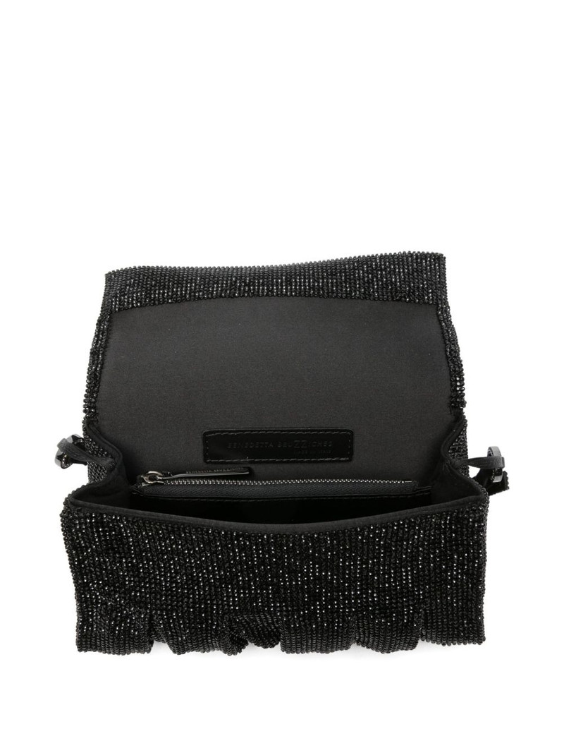 Iris shoulder bag 5