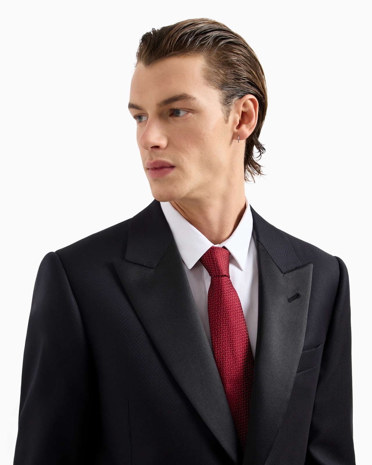 TIES - 3