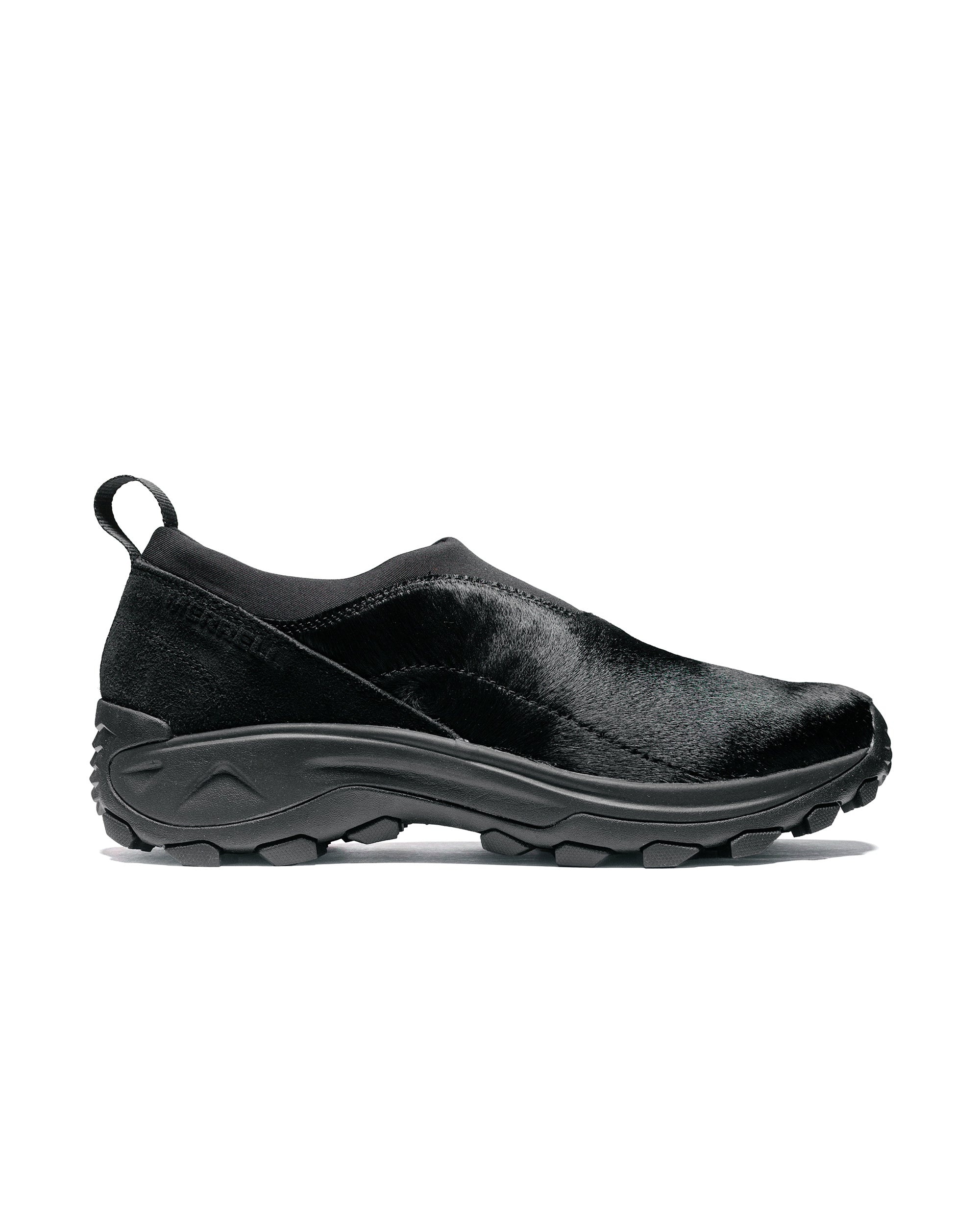 Merrell Winter Moc 3 1TRL Black - 1