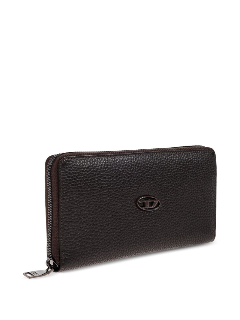 logo zip wallet 3