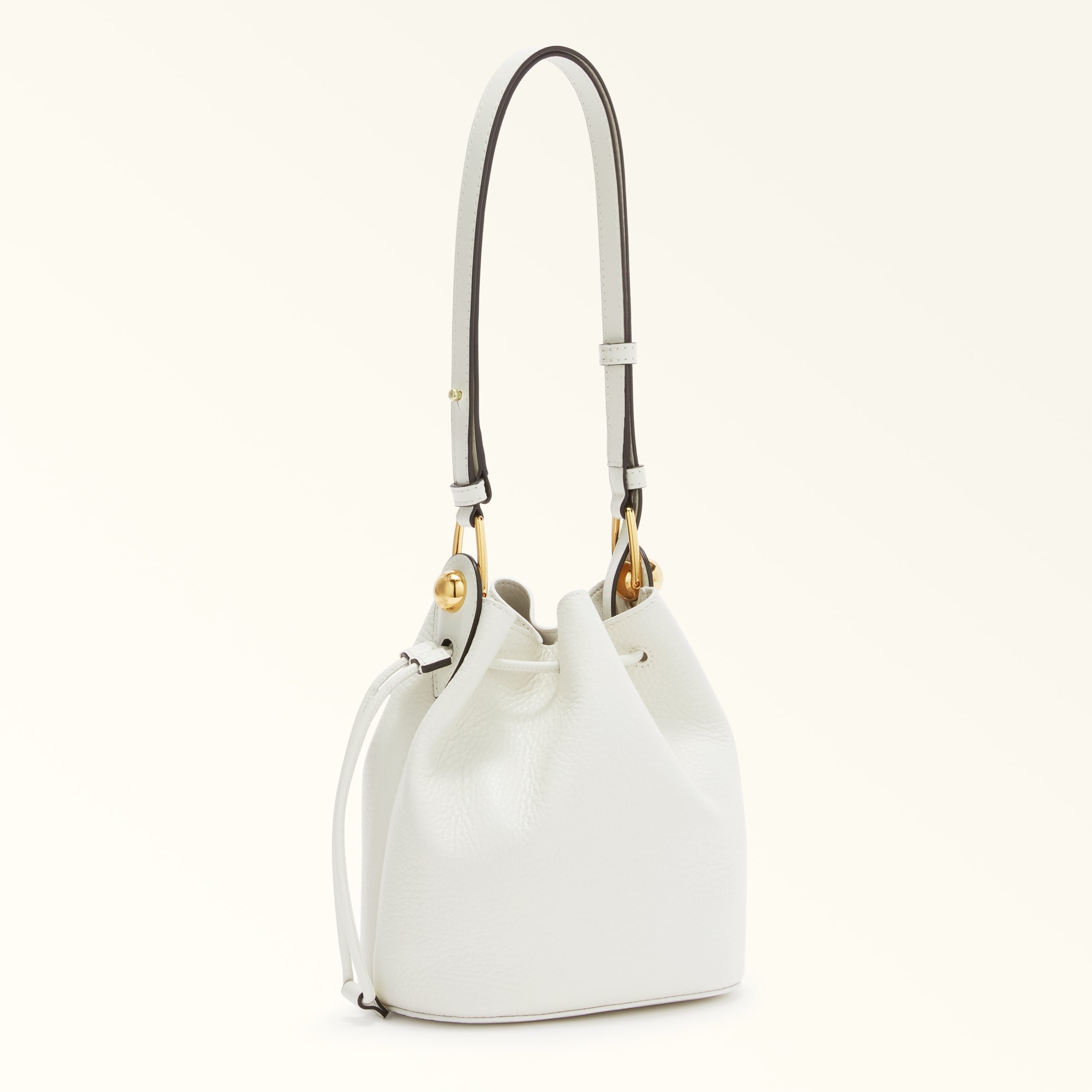 Furla Sfera - 2
