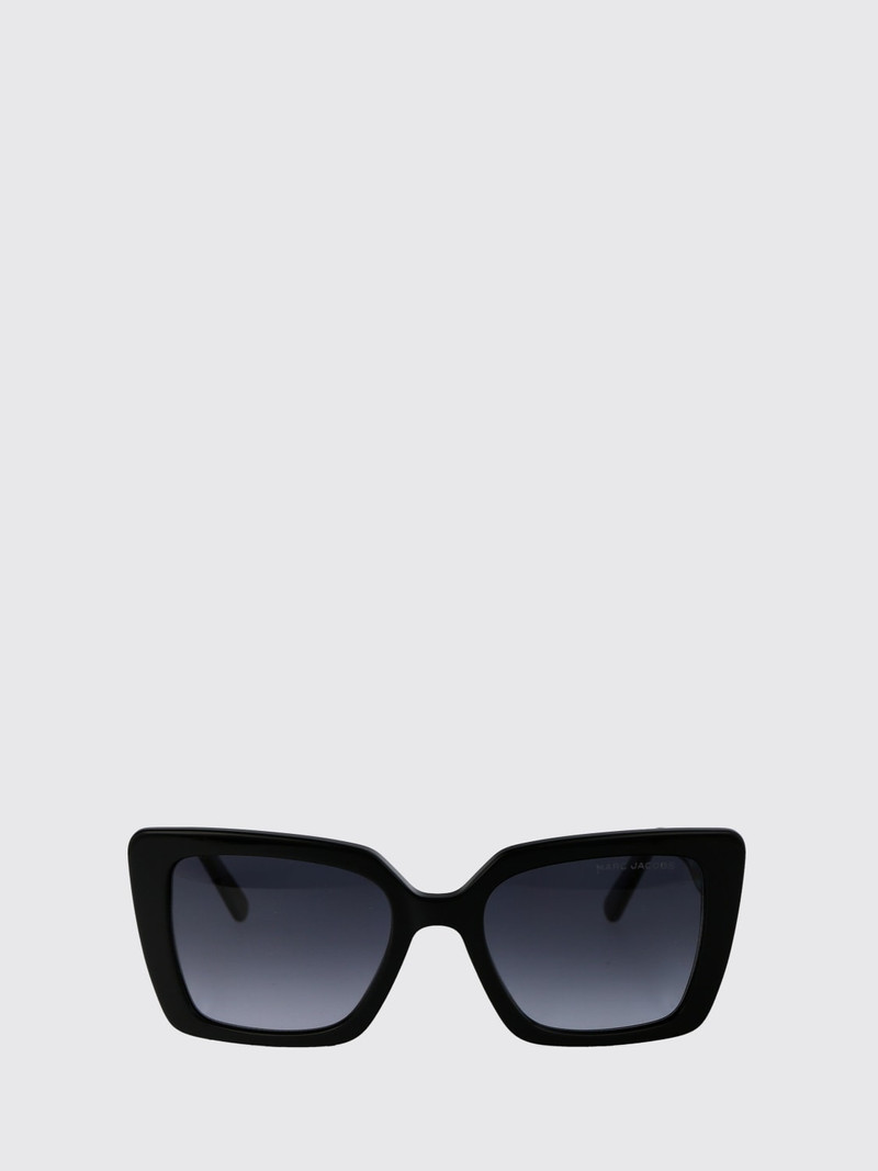 Marc Jacobs Sunglasses woman Marc Jacobs outlook