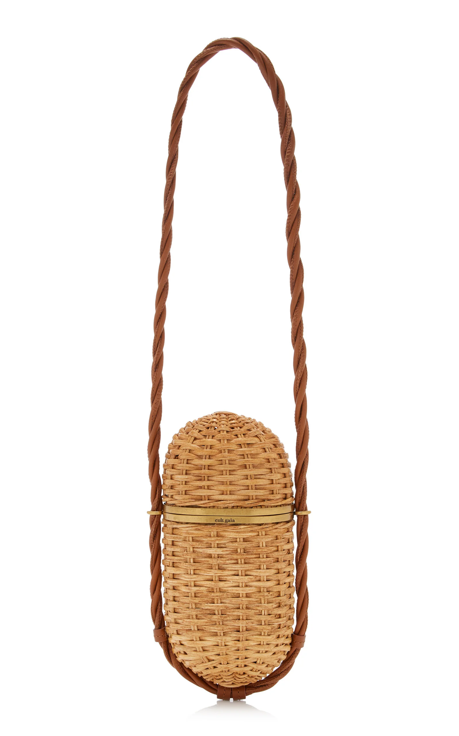 Amulet Clutch neutral - 1