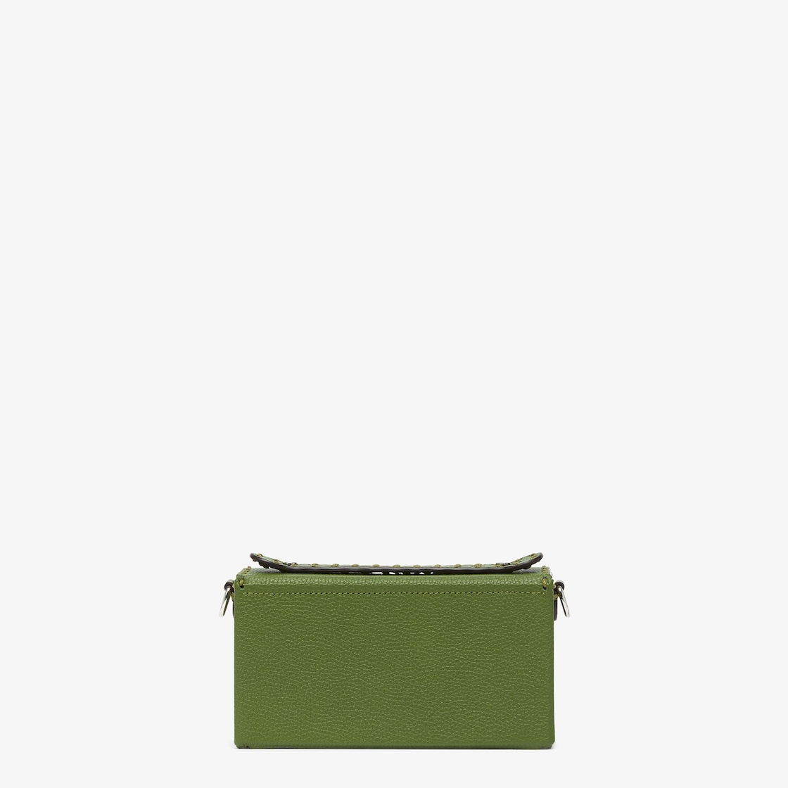 Selleria Soft Trunk Baguette - 3