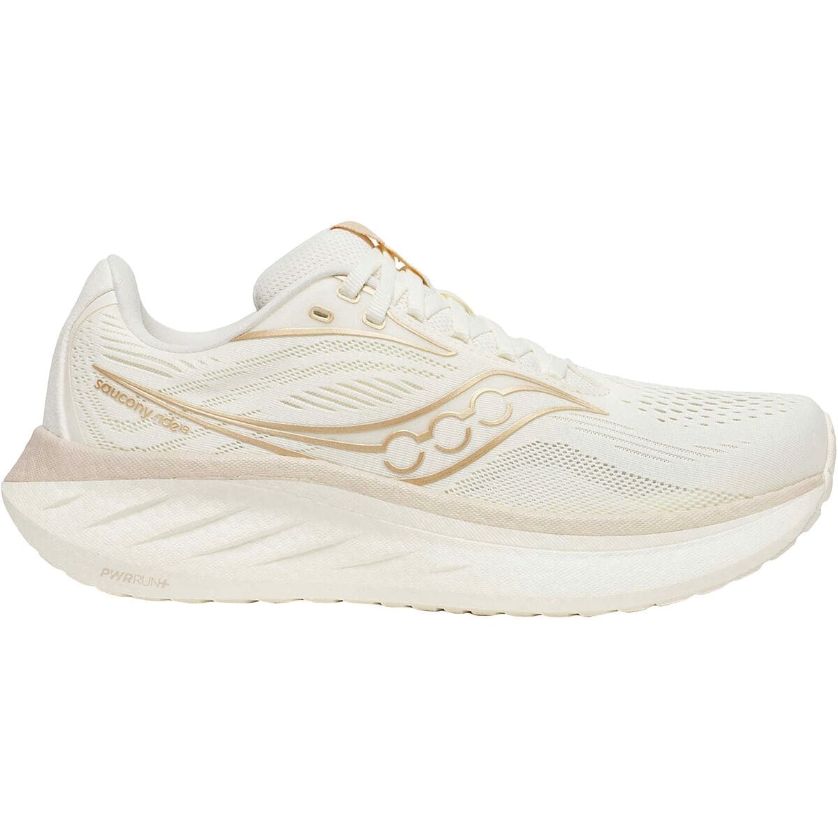 Ride 18 Running Shoe - Women's - 1